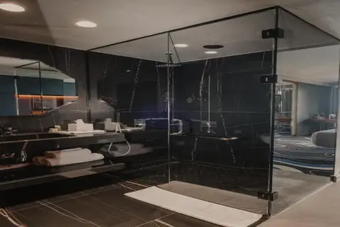 Maritim Marina Bay Resort & Casino in Orikum — foto 22