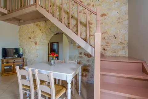 Ellotis Villas foto 16