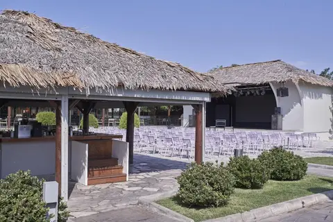 Atlantica Holiday Village Rhodes in Κολύμπια