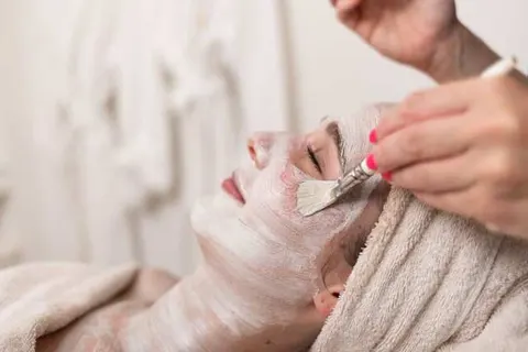 Landhuishotel en Restaurant De Bloemenbeek foto 34