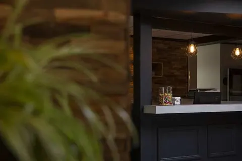 Hotel Umberto foto 14