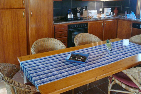 Monte do Casarão foto 19