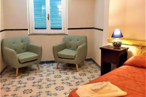 Residenza Villa Spagnola in Rome, foto 16