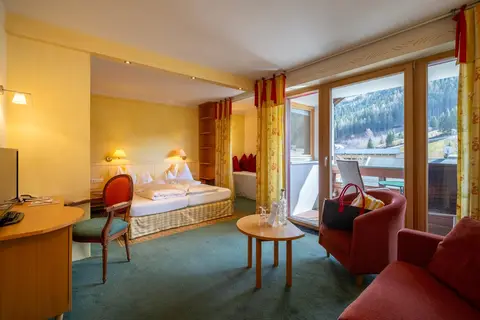 Ortners Eschenhof in Bad Kleinkirchheim, foto 19
