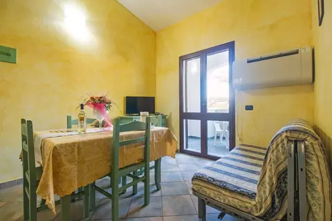 Gli Ontani Residence in Orosei — foto 5