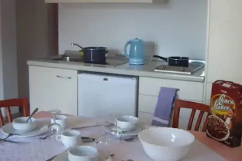 Villa Real Club Apartments in Andratx — foto 28