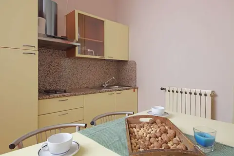 Residence San Rocco in Soiano del Lago — foto 16