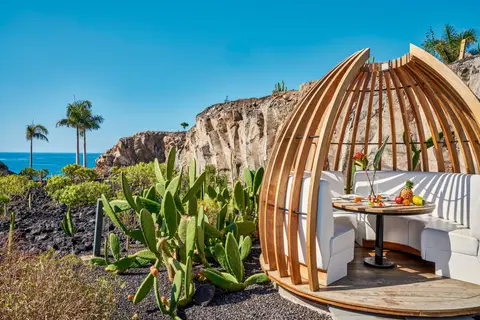 Royal Hideaway Corales Beach - Adults Only in Valverde — foto 7