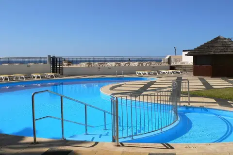 Torre Praia in Porto Santo — foto 9