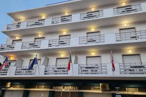 Riomar in Lagos — foto 7