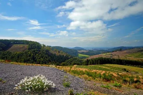 Struck Landhotel & SPA foto 26