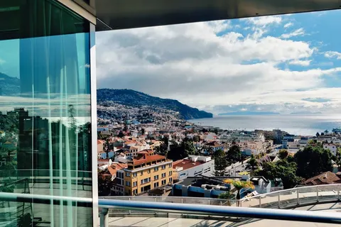 The Views Baia foto 32
