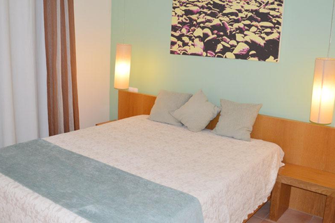 Quinta da Mesquita foto 12