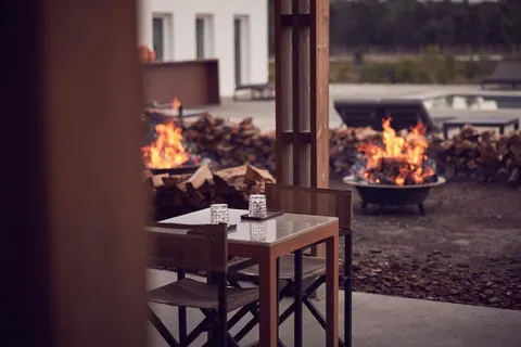 Craveiral Farmhouse foto 19