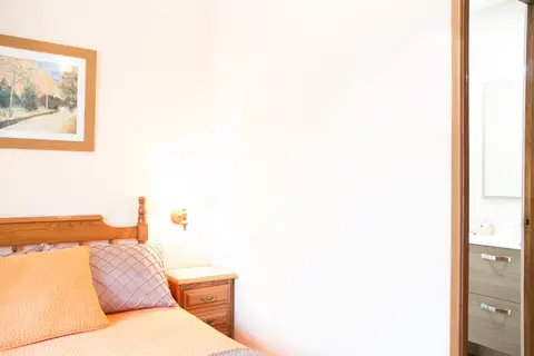 Linares Rooms in Santiago de Compostella, foto 11