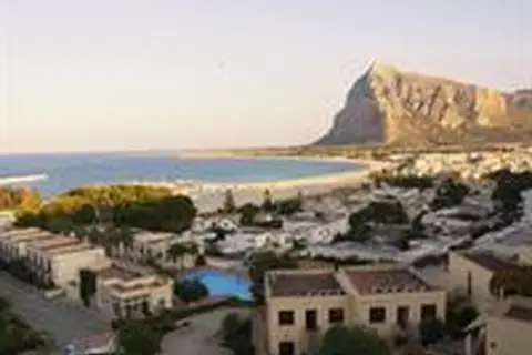 Panoramic in San Vito Lo Capo, foto 7