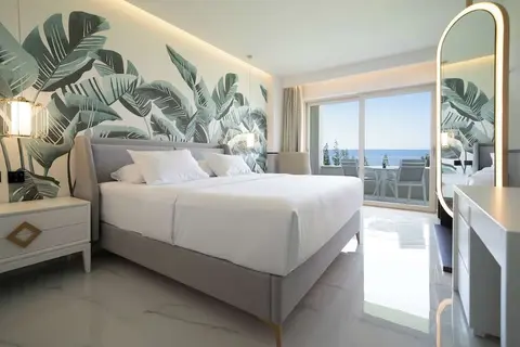 Iberostar Creta Marine in Crete — foto 5