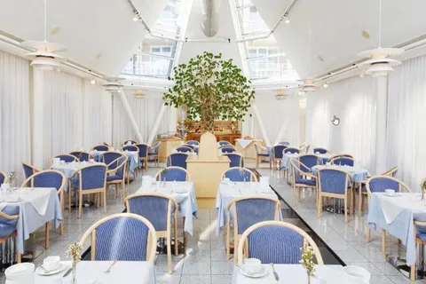 Kaiser Franz Joseph foto 3