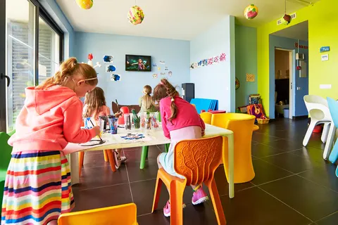 Resort Alvor Baia foto 16