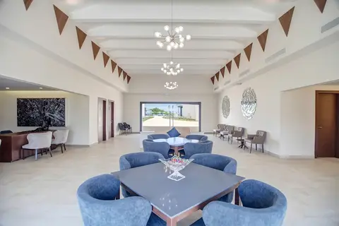 Hideaway at Royalton Negril An Autograph Collection All-Inclusive Resort - Adults Only in Negril — foto 10