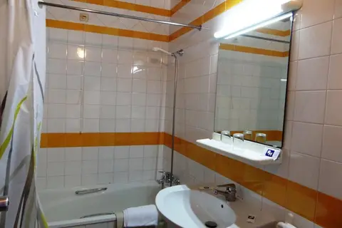 Hotel Luar in Portimão — foto 19