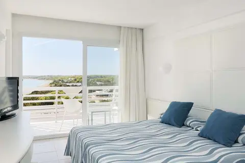 Insotel Hotel Formentera Playa in Formentera — foto 3