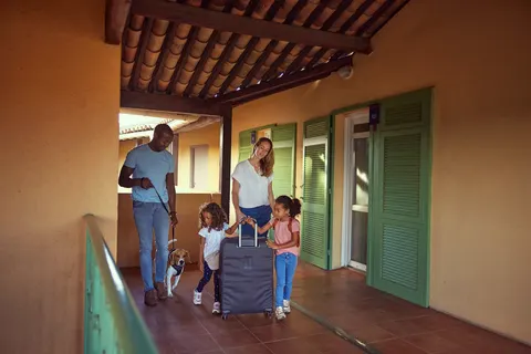 Résidence Les Rives De Cannes Mandelieu foto 40