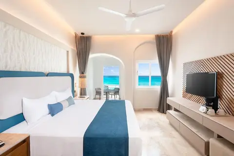 GR Caribe by Solaris in Cancún, foto 30