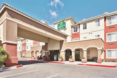 La Quinta Inn & Suites by Wyndham Las Vegas Red Rock in Las Vegas, foto 29