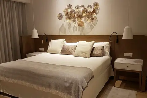 Paradisus Grand Cana All Suites in Salvaleón de Higüey, foto 15