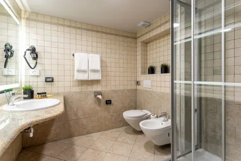 Hotel Podstine in Hvar — foto 23