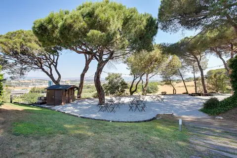 Hotel Augusta Barcelona Vallés in Vilanova Del Vallès — foto 4