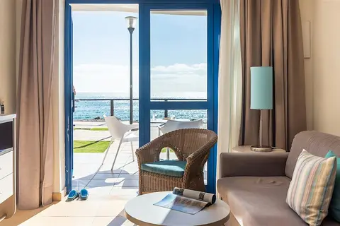 Grupotel Playa Feliz in Las Palmas — foto 12