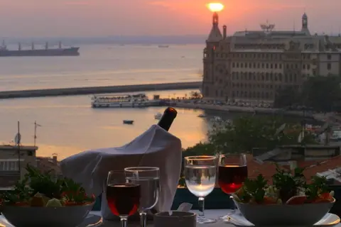 Sidonya Hotel in Fatih — foto 16