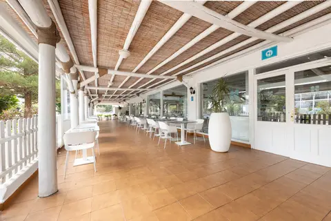 Blue Sea Costa Bastian in Teguise — foto 20