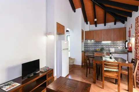 Pedras D'el Rei in Tavira, foto 12