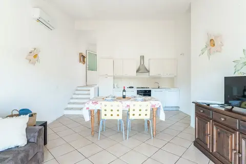 Residence Ea Bianca in Cannigione, foto 16