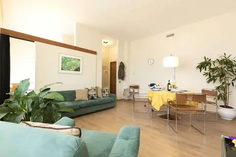 Residence Porta al Prato in Florence, foto 13