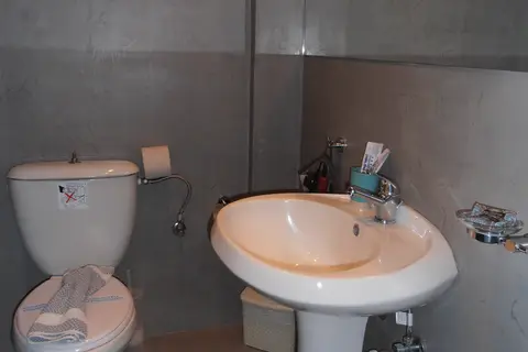 Happy Days Hotel in Παραδείσι — foto 14