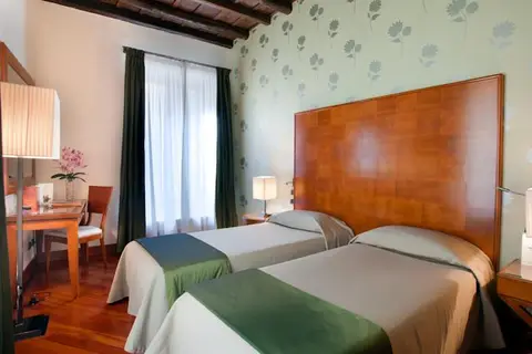 Delle Nazioni in Florence — foto 19