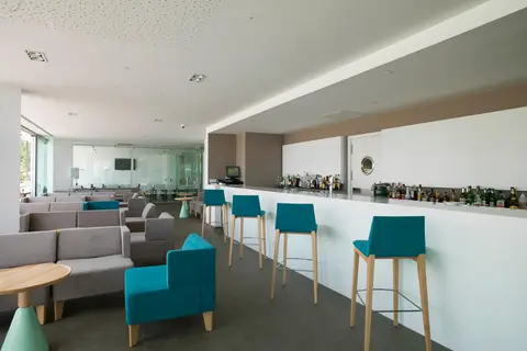 Son Moll Sentits Hotel & Spa in Cala Ratjada — foto 30