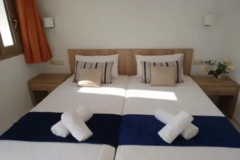 Casa Malena in Δημοτική Ενότητα Μαλίων — foto 2
