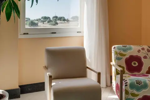 Hotel Danieli Pozzallo in Pozzallo — foto 7