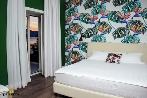 Le Palazzine Hotel in Vlora, foto 24