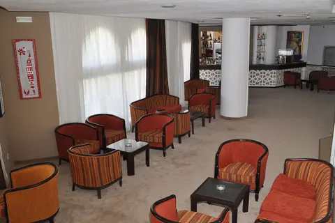 Neptunia Beach in المنستير — foto 10