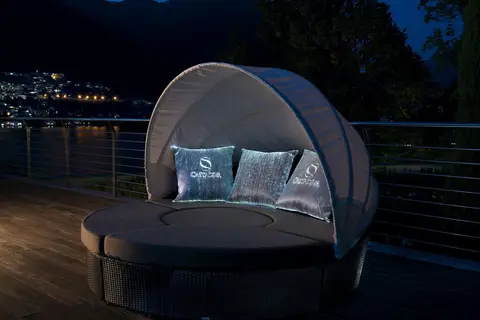 Mandarin Oriental Lago di Como in Blevio, foto 12