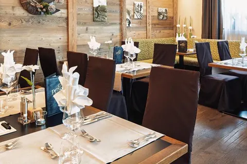 Hotel Post in Heemskerk — foto 3