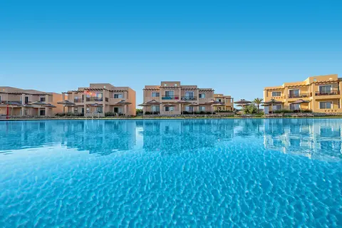 Horizon Beach Resort in Δήμος Κω — foto 11