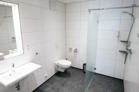 INSIDE Nordhorn by Hackmann foto 11