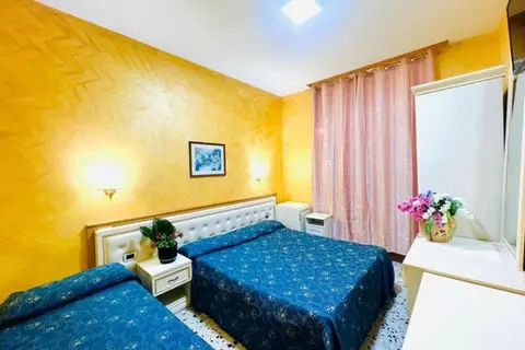 Albergo Casali in Rome, foto 29